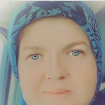 Hanan S. Abushwereb